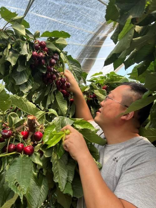 20230207112148MDwsRe.jpeg 2.jpeg