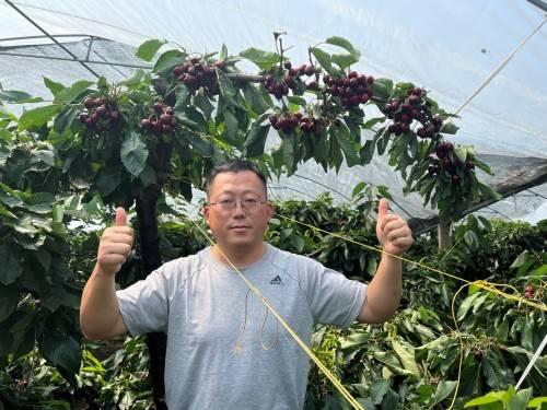 20230207112155dK6jox.jpeg 3.jpeg