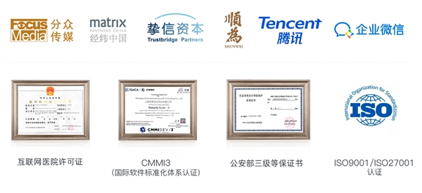 20230207162703AlJowV.png 6.png