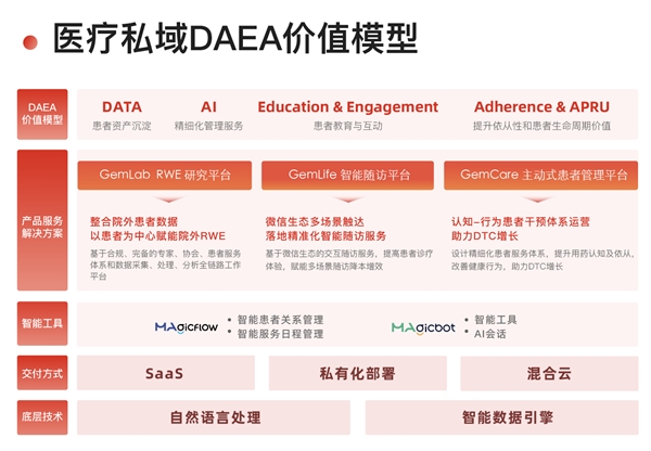 202302071627172BnkxR.png 5.png