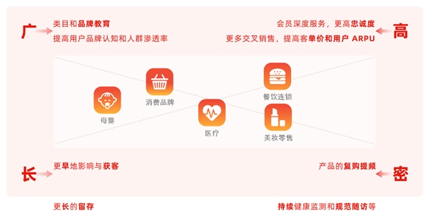 202302071627395TcNpP.png 3.png