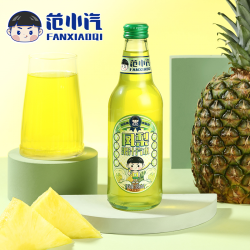 点击查看原始图片