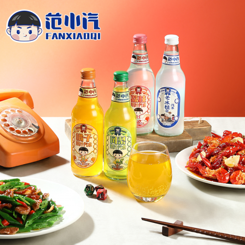 点击查看原始图片