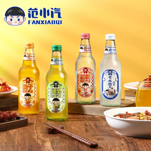 点击查看原始图片