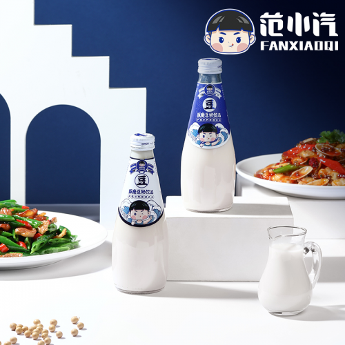 点击查看原始图片