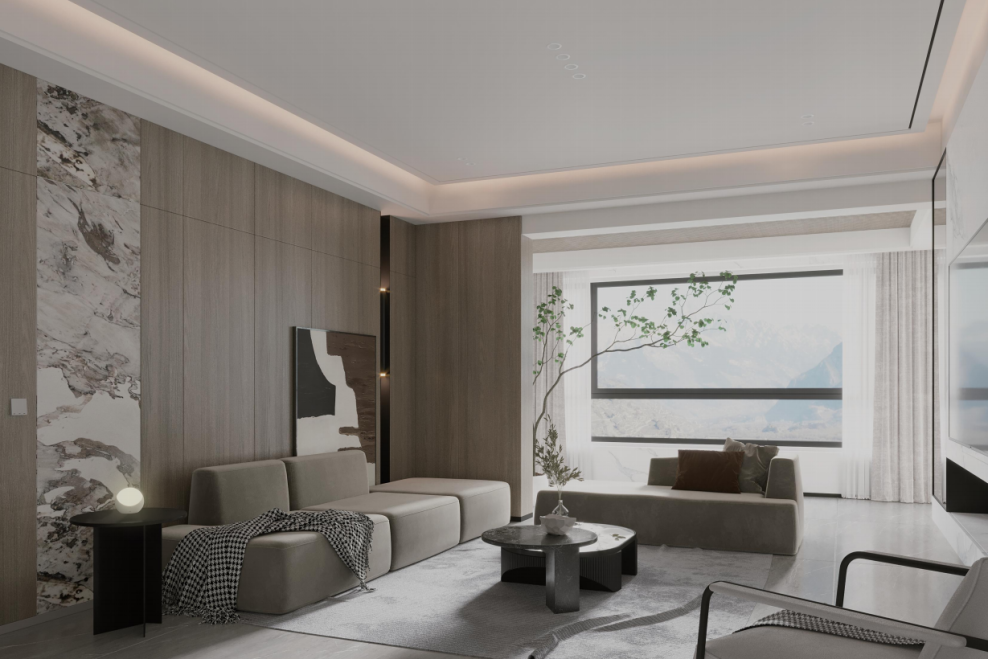 点击查看原始图片