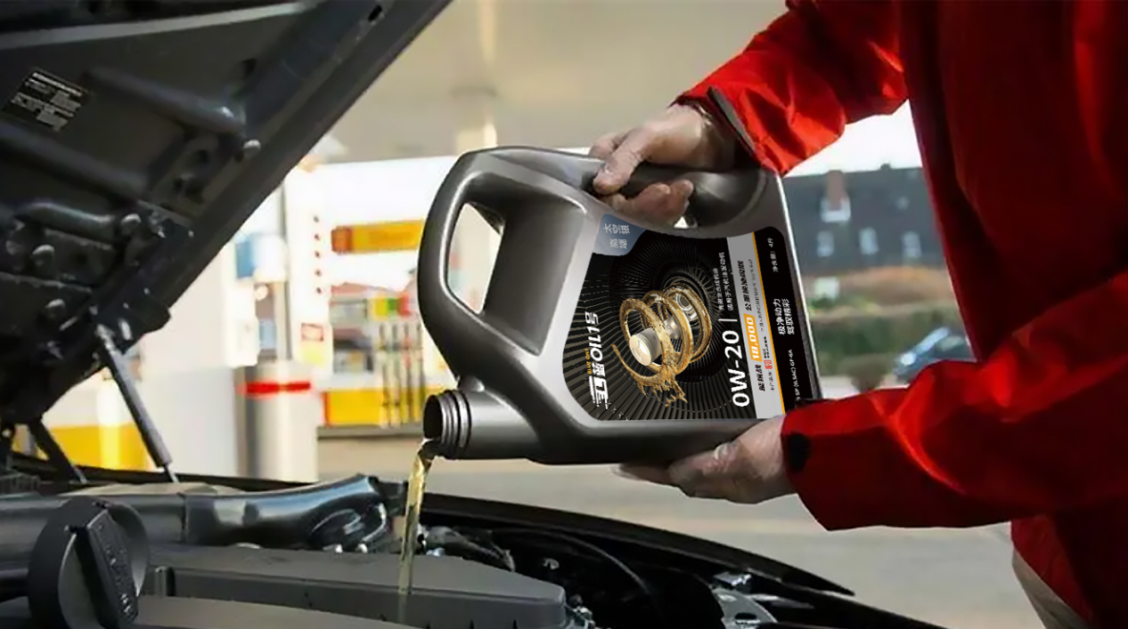 点击查看原始图片