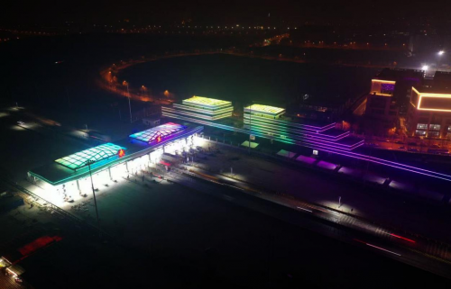 点击查看原始图片