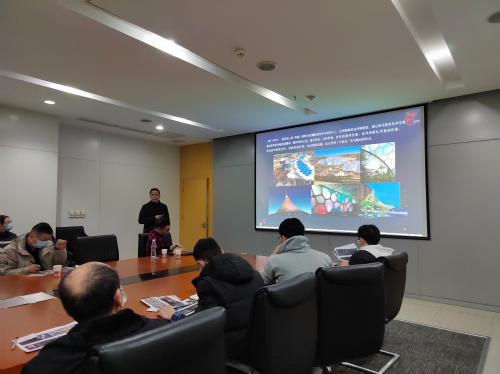 点击查看原始图片