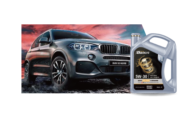 点击查看原始图片