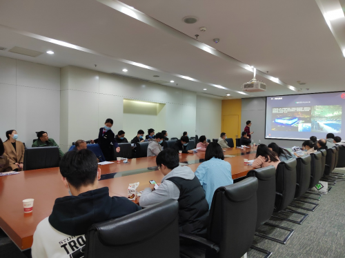 点击查看原始图片