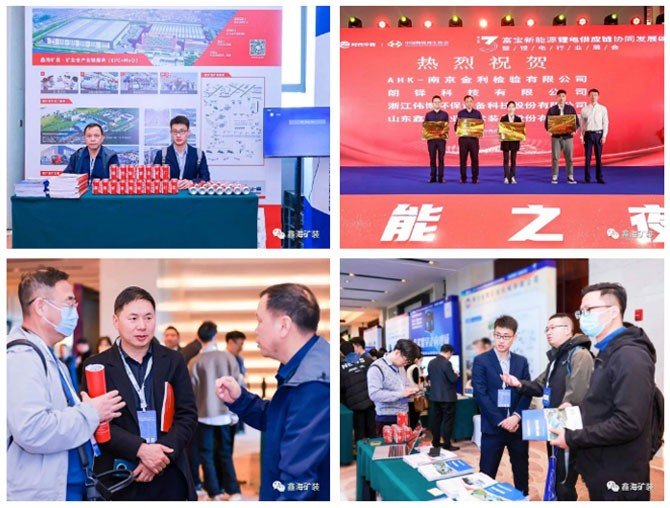 点击查看原始图片