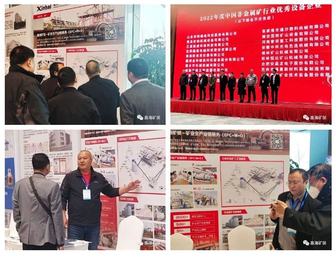 点击查看原始图片