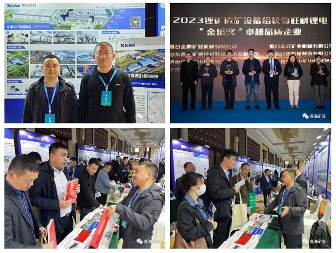 点击查看原始图片