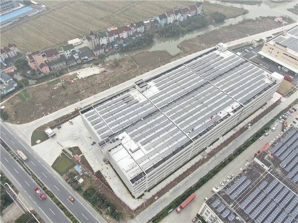 宏阳太阳能发电全新绿色发电方式,拓展成为新能源主力军