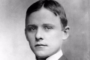 ���弼�������ˣ�����