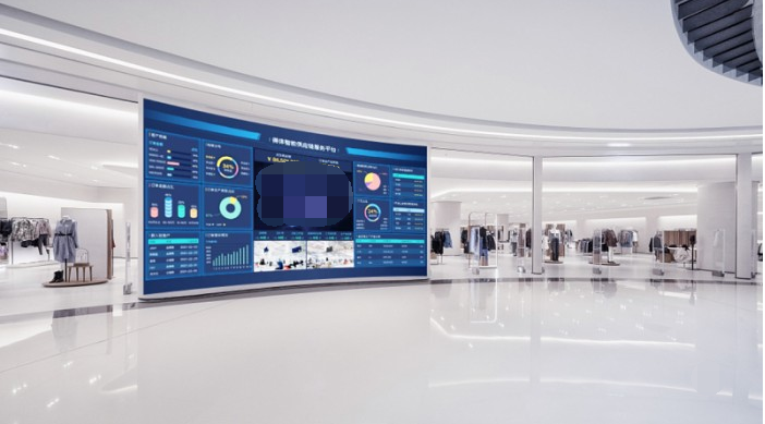 1680855884531606.png image.png