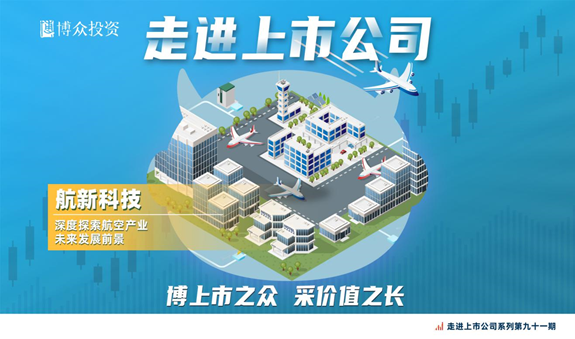 1680750962714207.png 走进上市公司系列 | 博众投资调研航空装备产业航新科技