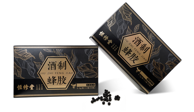 ��������ѡ2023�����ʡר��������С��ҵ���ƴ�Ӳʵ���ٳ�Ȧ