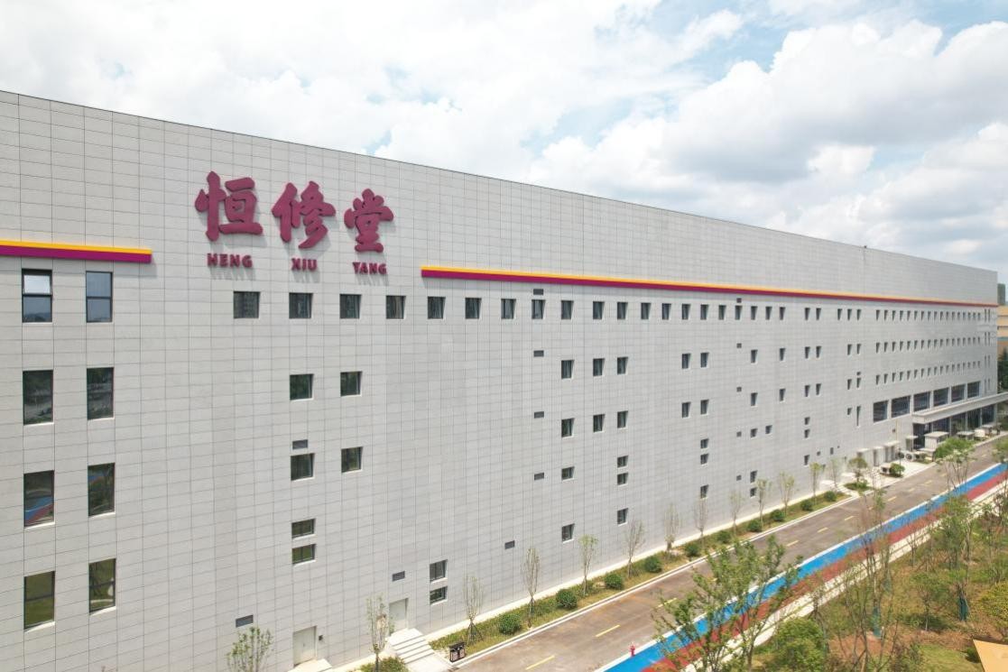 ��������ѡ2023�����ʡר��������С��ҵ���ƴ�Ӳʵ���ٳ�Ȧ