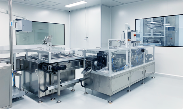 ��������ѡ2023�����ʡר��������С��ҵ���ƴ�Ӳʵ���ٳ�Ȧ