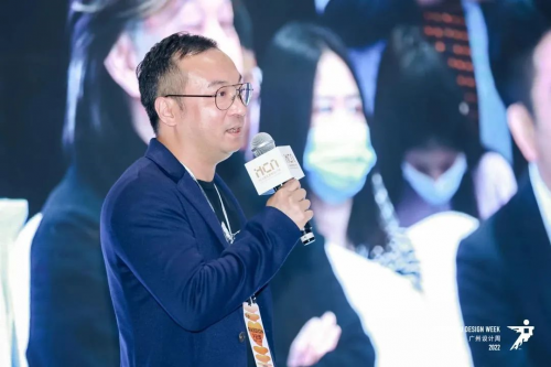 ����鿴ԭʼͼƬ