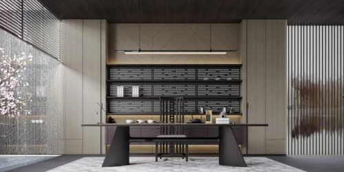 ����鿴ԭʼͼƬ