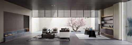 ����鿴ԭʼͼƬ