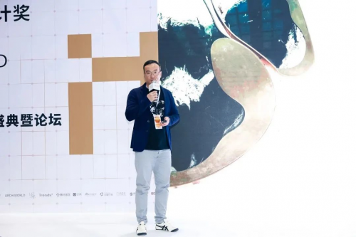 ����鿴ԭʼͼƬ