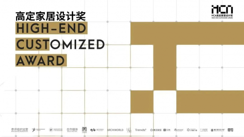 ����鿴ԭʼͼƬ