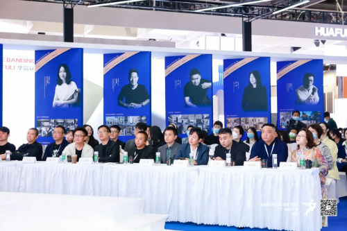 ����鿴ԭʼͼƬ