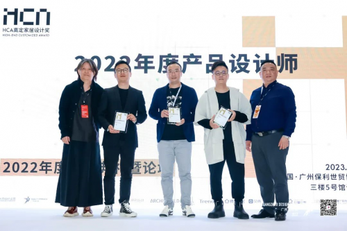 ����鿴ԭʼͼƬ