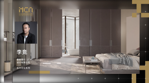 ����鿴ԭʼͼƬ