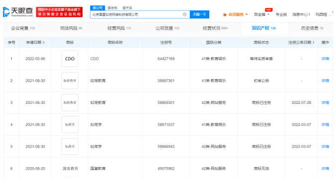 1681270673392197.png image.png