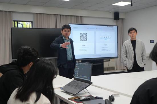 微信图片_20230424161239