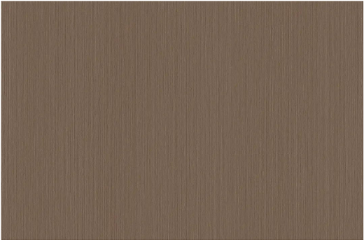 权威认证 品质保障 | 皮阿诺无醛添加实木颗粒板通过ENF级环保检测!