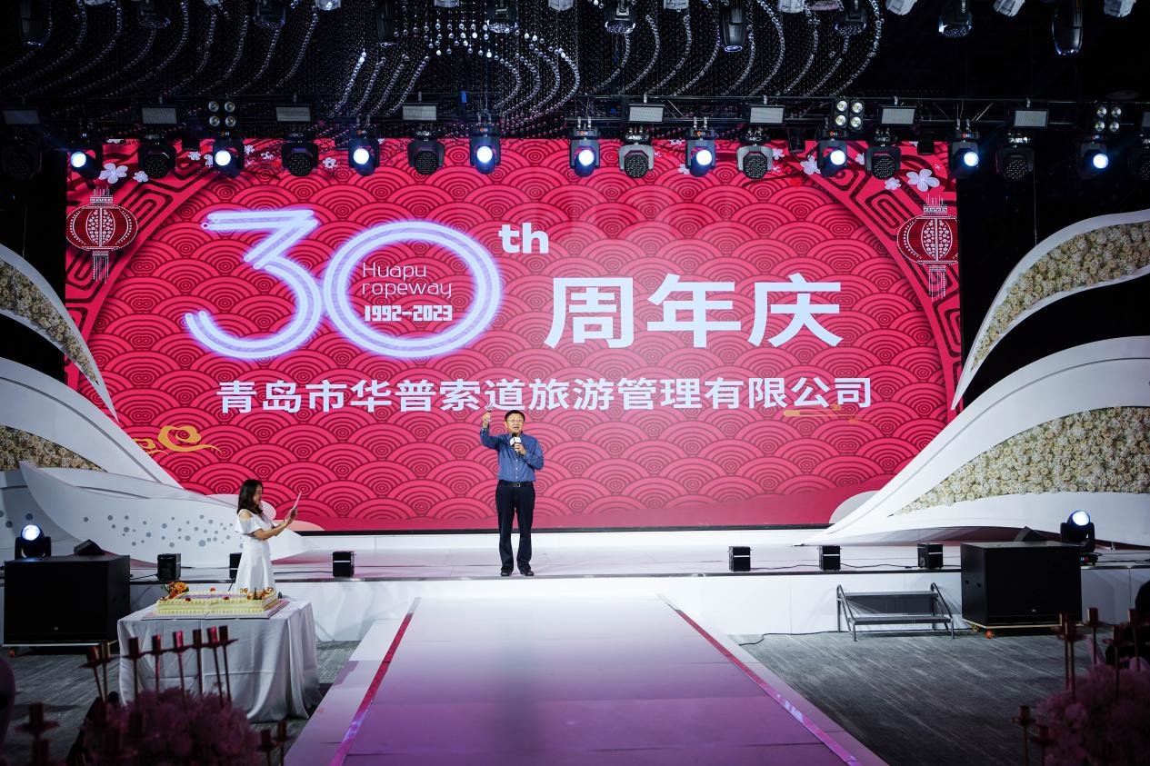 点击查看原始图片