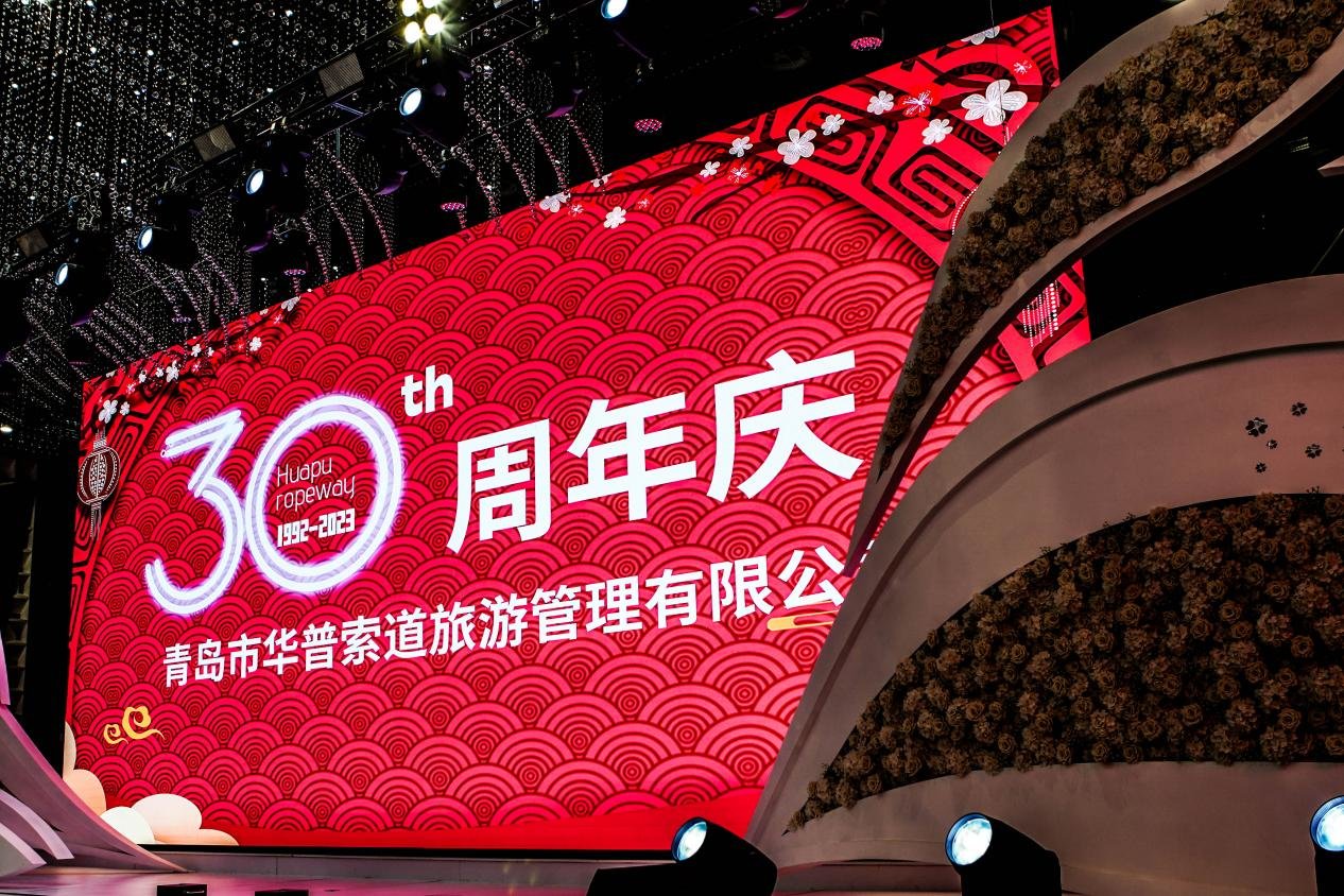 点击查看原始图片