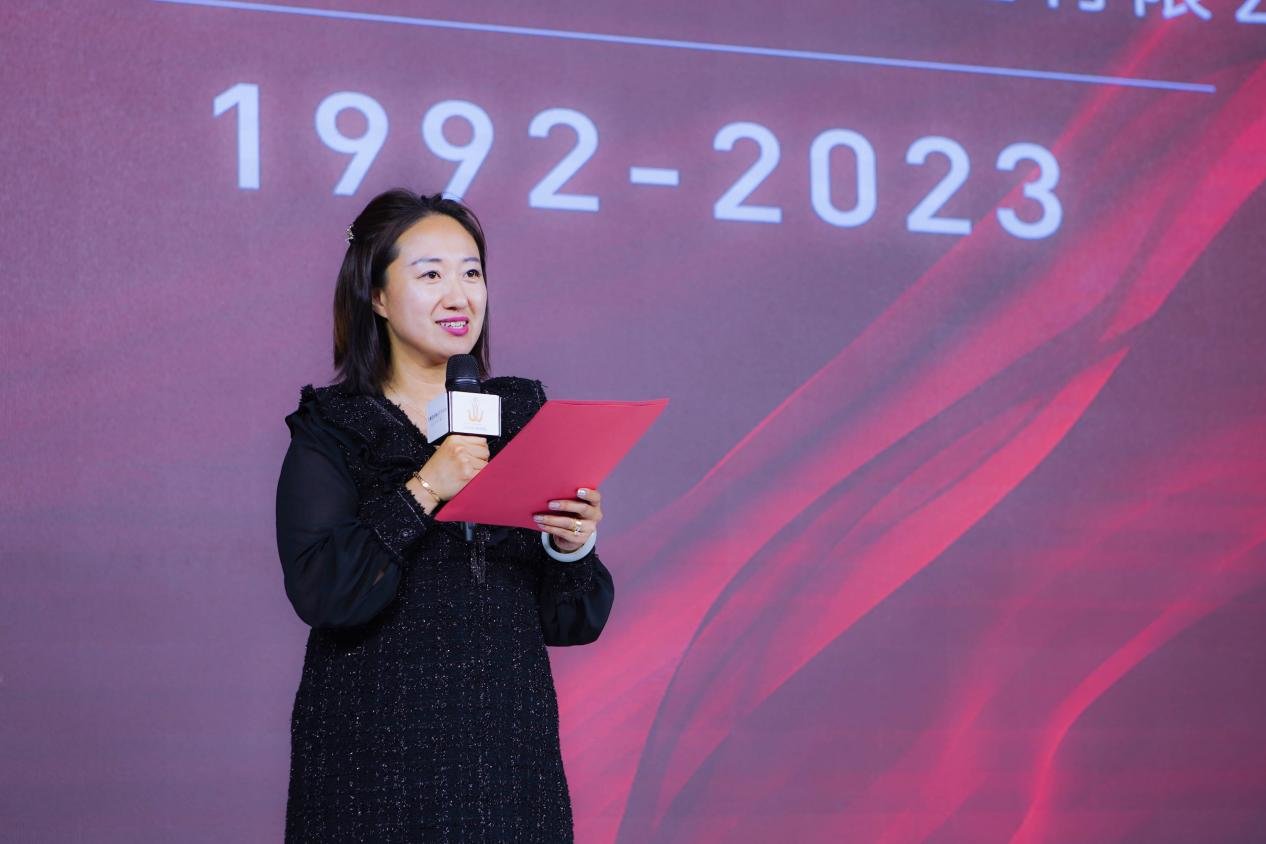 点击查看原始图片