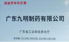 ����鿴ԭʼͼƬ