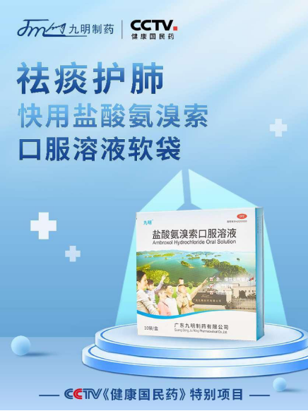 ����鿴ԭʼͼƬ