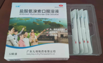 ����鿴ԭʼͼƬ