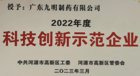 ����鿴ԭʼͼƬ