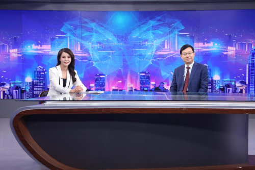 �������а��۱��Ƽ�����ҵ��ʦ��������ʦ����ͬŬ���������Բ�