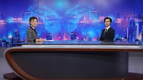 �������е���˿�����³��´Ӽ�:��������,������������