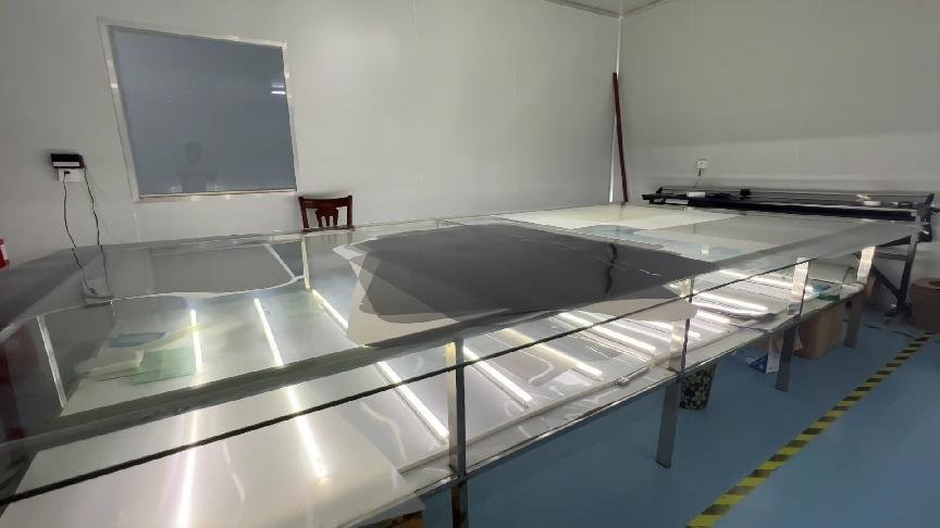 ����鿴ԭʼͼƬ