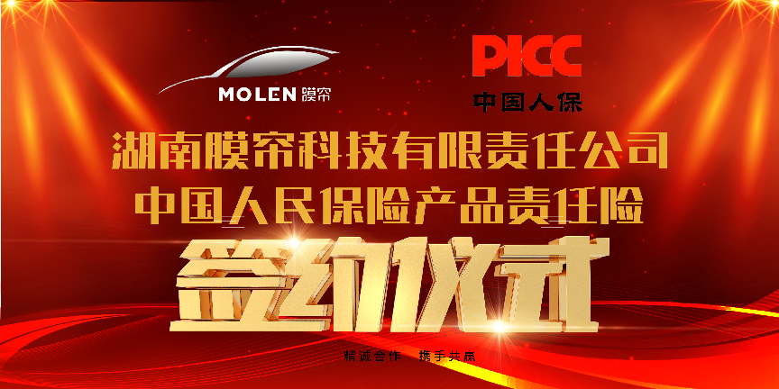 ����鿴ԭʼͼƬ