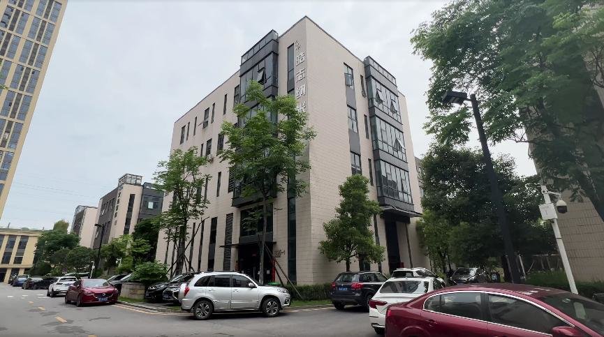 ����鿴ԭʼͼƬ