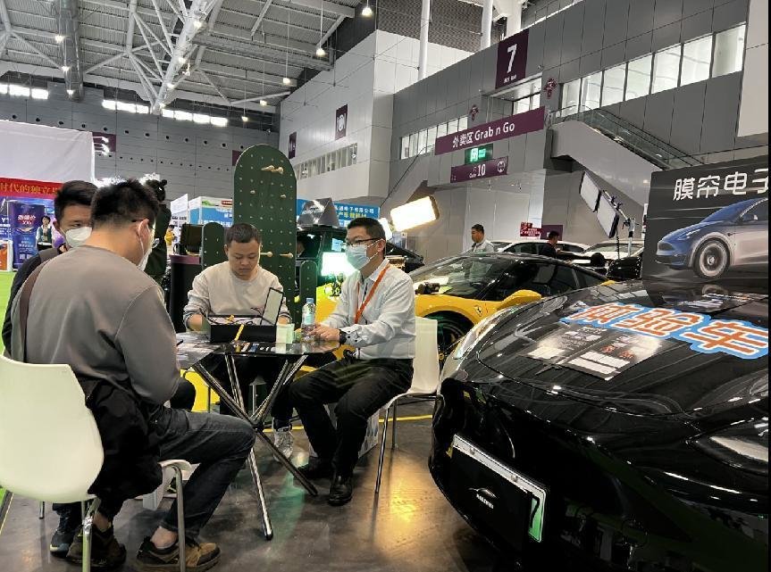 ����鿴ԭʼͼƬ