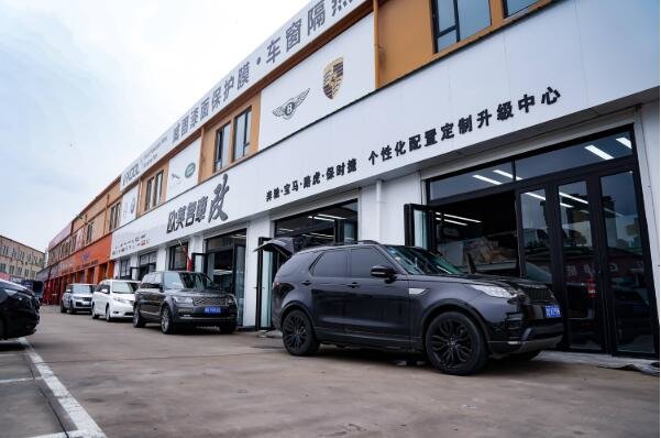 点击查看原始图片